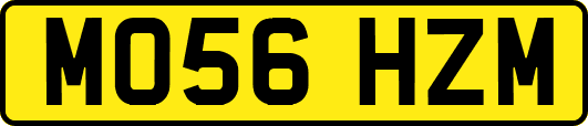 MO56HZM