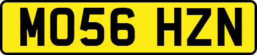 MO56HZN