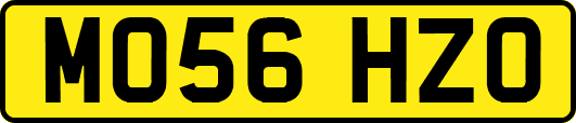 MO56HZO