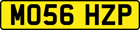 MO56HZP