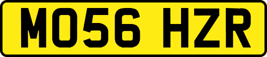 MO56HZR