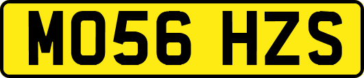 MO56HZS