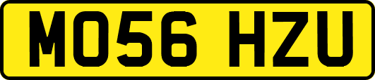 MO56HZU