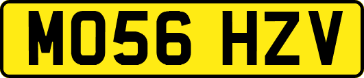 MO56HZV