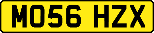 MO56HZX