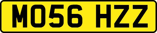MO56HZZ
