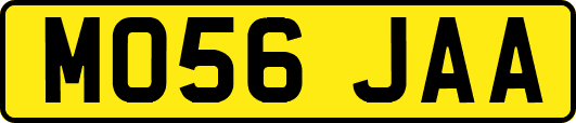 MO56JAA