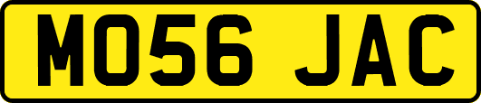MO56JAC