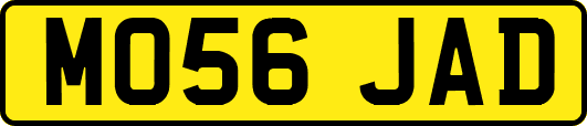 MO56JAD