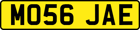 MO56JAE