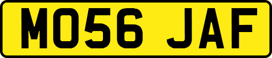 MO56JAF