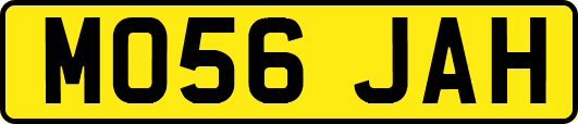 MO56JAH