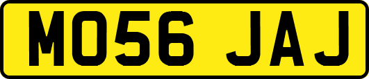 MO56JAJ