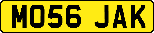 MO56JAK