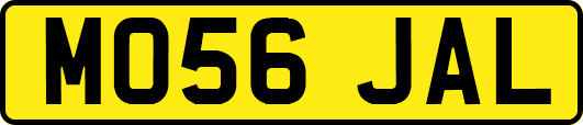 MO56JAL