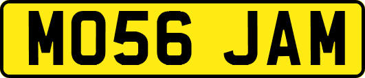 MO56JAM