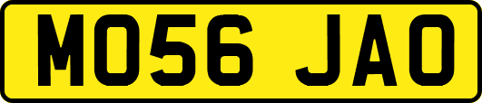 MO56JAO