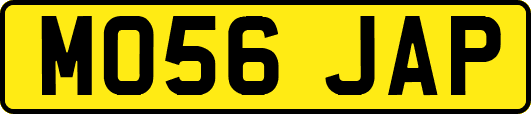 MO56JAP
