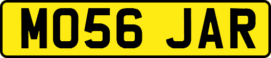 MO56JAR