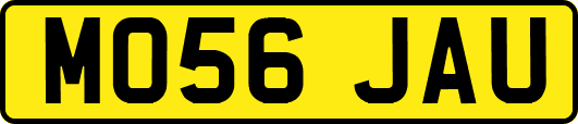 MO56JAU