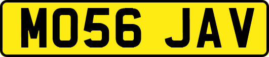 MO56JAV