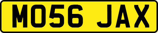 MO56JAX