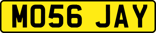 MO56JAY