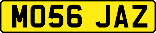 MO56JAZ