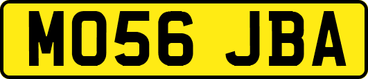 MO56JBA
