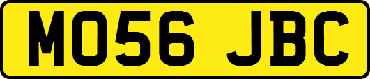 MO56JBC