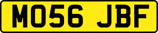 MO56JBF