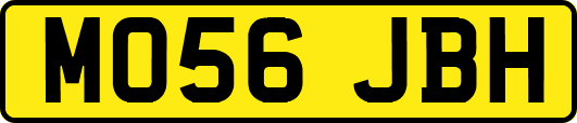 MO56JBH