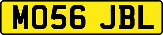 MO56JBL