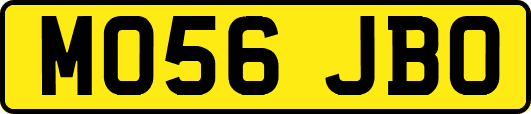 MO56JBO