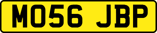 MO56JBP