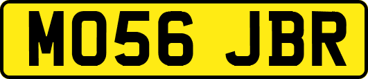 MO56JBR