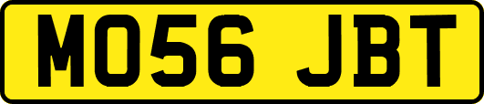 MO56JBT