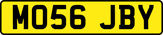 MO56JBY