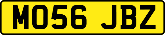 MO56JBZ