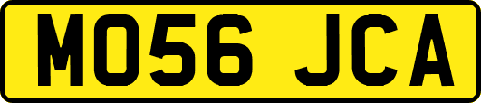 MO56JCA