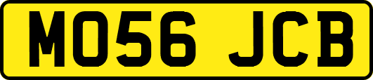 MO56JCB