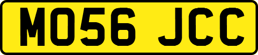 MO56JCC