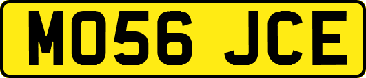 MO56JCE