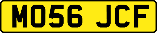 MO56JCF