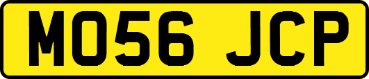 MO56JCP