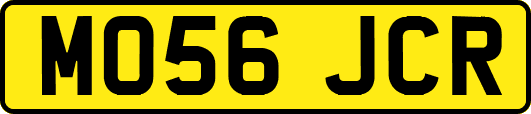 MO56JCR