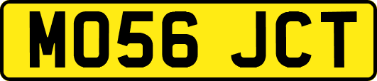 MO56JCT