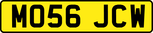MO56JCW