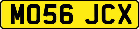 MO56JCX