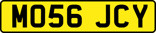 MO56JCY